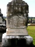 image of grave number 890346